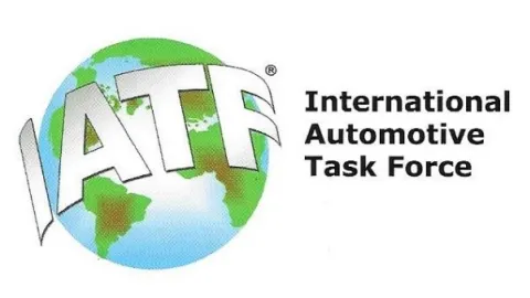 Ključne promene pravila IATF sertifikacije - edicija 6