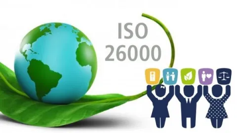 Norma HRN EN ISO 26000:2020 dostupna i na hrvatskome jeziku