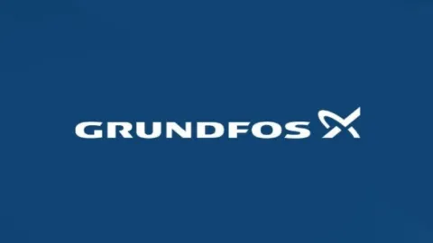 Predstavljamo novog člana: Grundfos Srbija