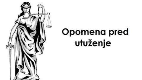 Saga o lažnim sertifikatima