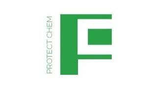 Protect chem 