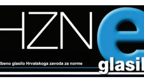 Prosinačko izdanje e-Biltena HZN-a donosi sjednicu Stručnog vijeća i posjet studenata