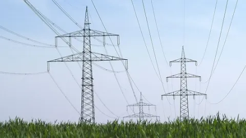 Regionalni projekat izrade nacionalnih aneksa standarda EN 50341-1