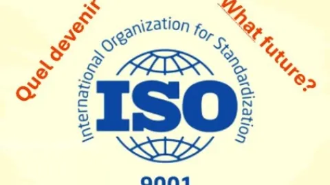 Revizija ISO 9001 kritikovana zbog razvodnjavanja tog standarda kvaliteta