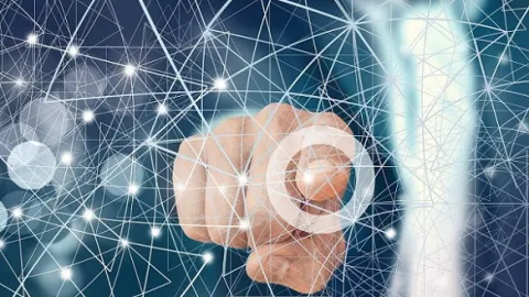 Osnovni gradivni blokovi za AI sisteme - ISO/IEC 22989 i ISO/IEC 23053