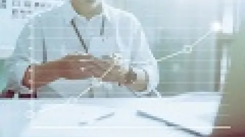 Sličnosti i razlike između ISO 9001 i ISO 22000 - Absar Saleh
