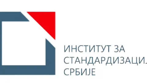 Sednica Skupštine Instituta za standardizaciju Srbije 2023