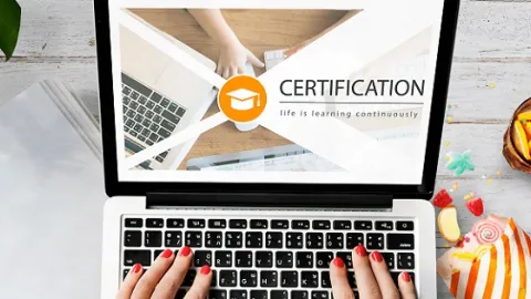 Objavljen je standard SRPS ISO/IEC TS 17021-8:2023