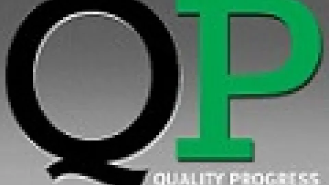 Blog: Kako razmišljanje zasnovano na riziku predstaviti auditorima? - Džon Guzik