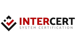 Intercert dooel
