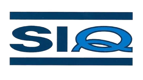 SIQ