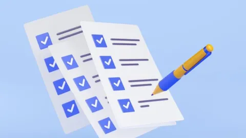 Kako isplanirati Quality Audit za dobavljače i ček listu za menadžment?