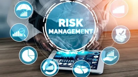 ISO 31000 i COSO: Poređenje standarda upravljanja rizikom 