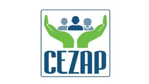 CEZAP dodjeljuje sertifikat Fer sa potrošačima