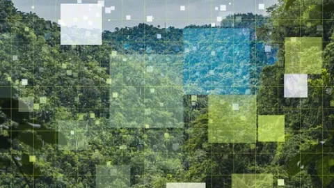 Esri poklanja geoprostornu tehnologiju FSC-u u vrednosti od 1,8 miliona dolara