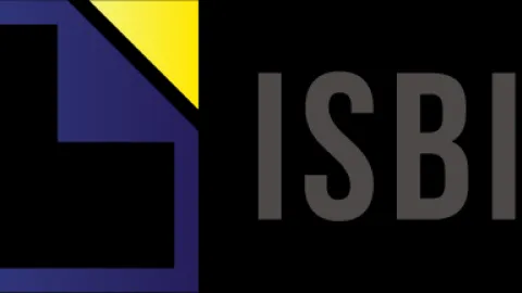 Program rada ISBIH-a na usvajanju standarda za 2023. godinu