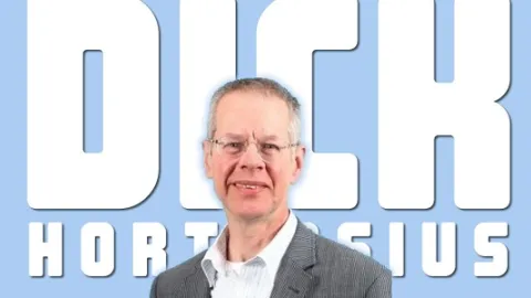 Ko, kako, i zašto menja zahteve standarda - Kristofer Paris