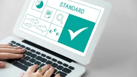 Ocenjivanje usaglašenosti - SRPS ISO/IEC 17060:2022