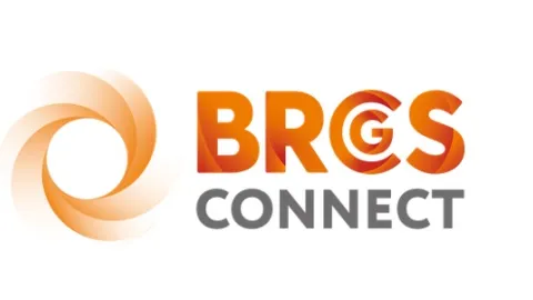 BRCGS Connect - lokalno povezivanje na globalnom nivou