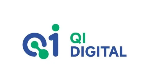 QI-Digital Forum 2022 - događaj o infrastrukturi kvaliteta digitalizacije