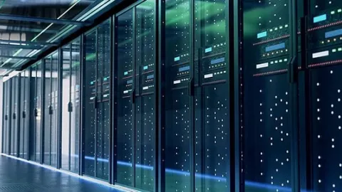 Novi ISO/IEC 27001 najvljen za oktobar 2022.godine
