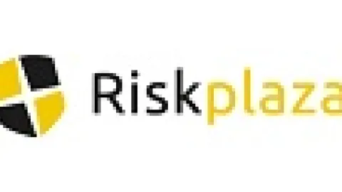 Blog: Baza podataka o rizicima bezbednosti hrane u pekarskoj industriji na "Riskplaza"