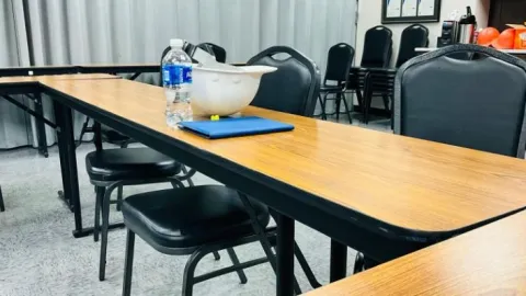 Isti standardi, različite lekcije u različitim saveznim državama SAD-a