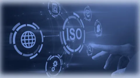 ISO paradoks: osnovni standardi pod naplatom