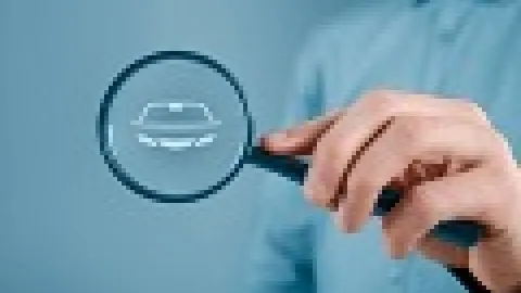 Uvođenje IATF 16949: 2016 i njegov odnos prema ISO 9001 - Oliver Lejni