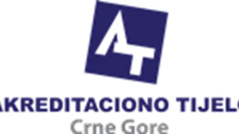 ATCG potpisao EA MLA sporazum
