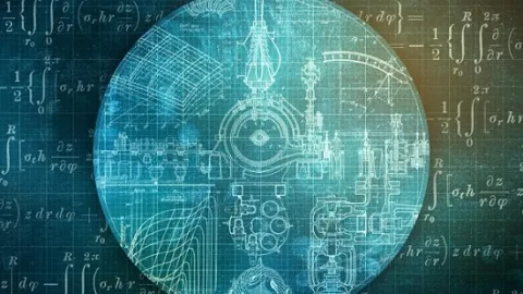 Računarski pristupi sistemima veštačkih inteligencija (AI)