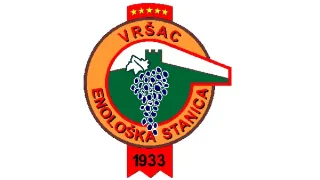 Enološka stanica Vršac d.o.o.