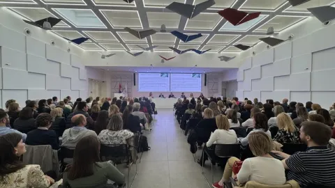 Farmaceutski sistem kvaliteta u lancu snabdevanja lekovima