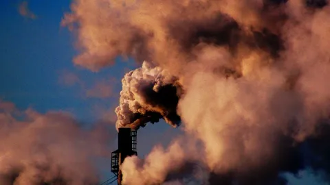 Može li ISO 9001 zaustaviti klimatske promene?