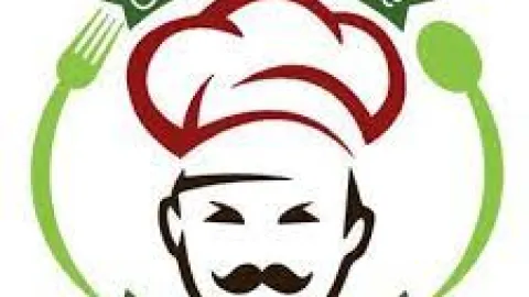 Ekološki standard „Green Hospitality“ – faza 1