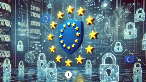 Regulativa EU će podstaći snažnije mere sajber bezbednosti za bezbednije proizvode