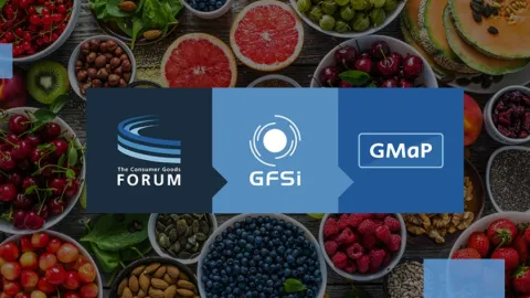 GFSI pokreće novi GFSI Global Markets Program GMaP™