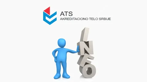 Tri ažuriranja ATS-a usavršavaju pravila akreditacije za laboratorije i tela za usaglašenost