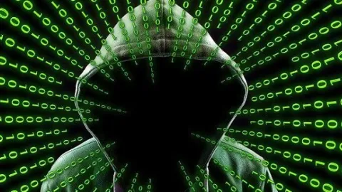 Sprečavanje DDoS-a i drugih sajber napada 