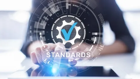 Standardi Deo 2: Zašto i gde uvoditi standarde - Kristof Roser