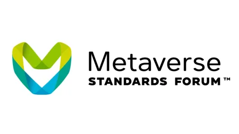 Meta, Majkrosoft i drugi giganti osnovali regulatorno telo za razvoj industrijskih standarda za metavers 