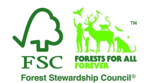 SETI pridobilo FSC certifikat v sodelovanju z 3ZEN