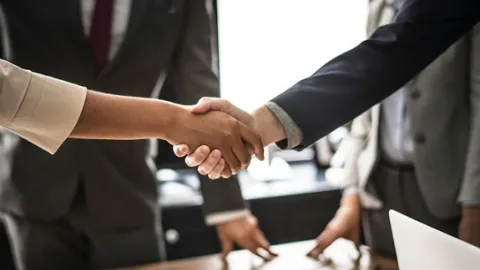 Veština kvaliteta koji smo svi prevideli - Pragmatic Quality Blog