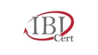 IBI Cert doo