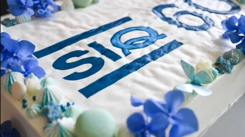 SIQ praznuje 60 let zagotavljanja varnosti in kakovosti izdelkov