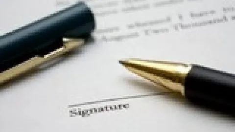 Koje elemente bi trebalo da sadrži dobar Ugovor o kvalitetu (Quality Agreement) - Mihailo Tošić