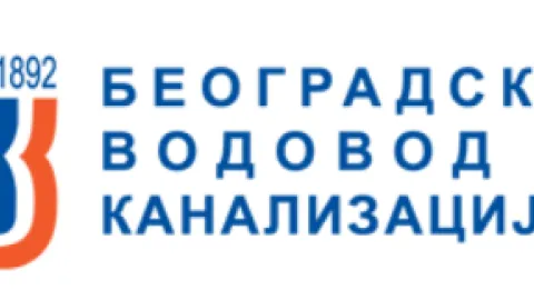 {BLOG_TITLE_ALT}
