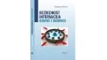 Bezbednost informacija - osnove i smernice
