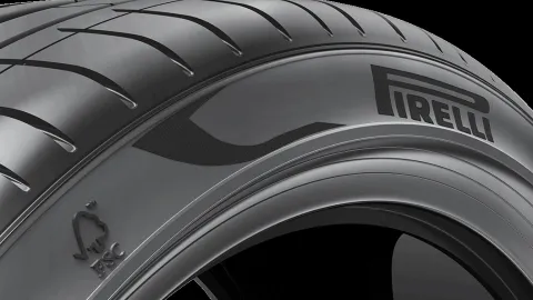 Prvi pneumatik na svetu sa FSC sertifikatom postaje stvarnost zahvaljujući Pirelli-ju i BMW grupi