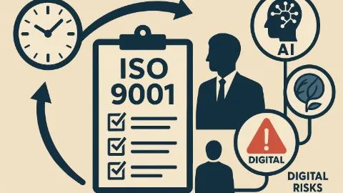 Standardizacija 2.0: Kako integrisano liderstvo pretvara standarde u praksu